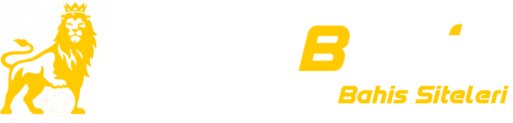 Güvenilir Bahis Siteleri - Kaçak İddaa - Canlı Bahis 2025